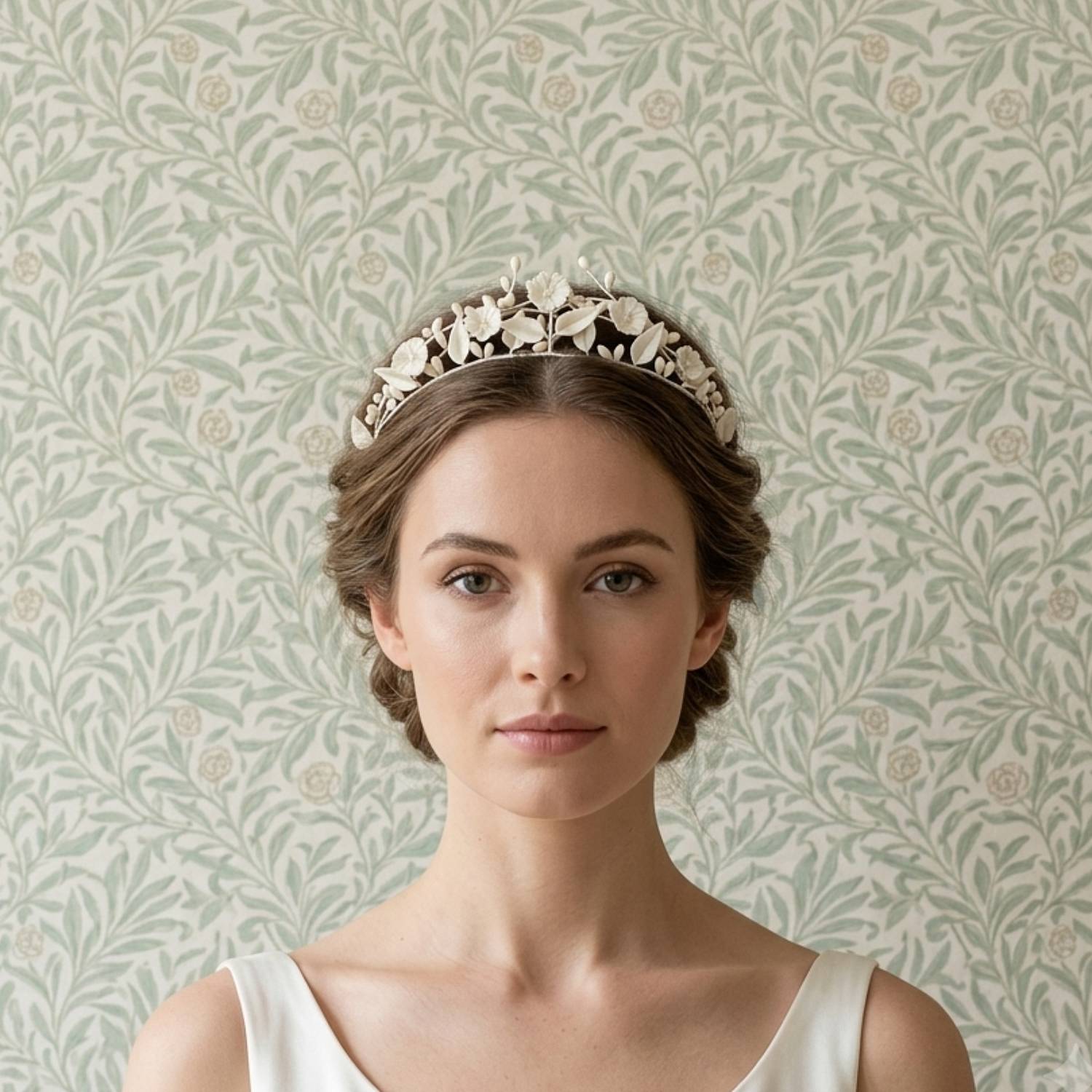 tiara camille tiara camille