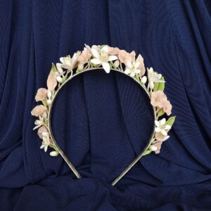 diadema etienne
