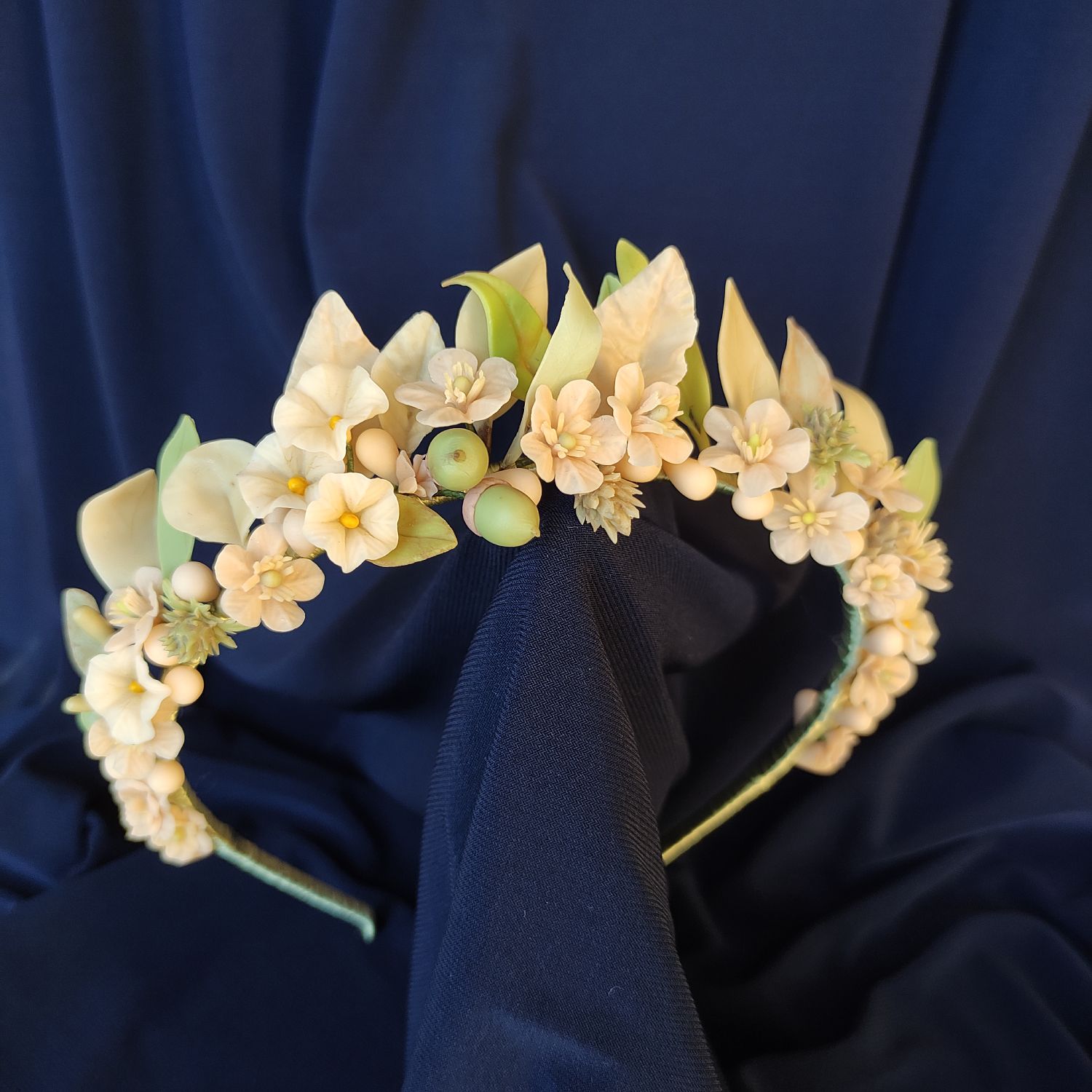 diadema dehesa diadema dehesa