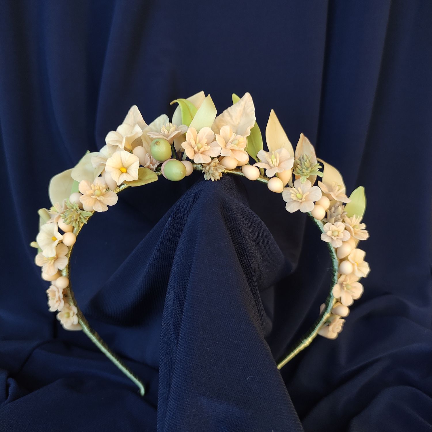 diadema dehesa diadema dehesa